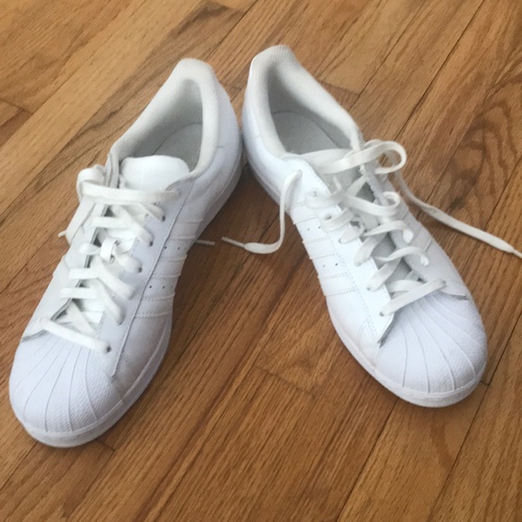 adidas Shoes - Adidas Original Superstars adidas Shoes - Adidas Original Superstars